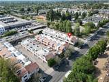 9525 Sylmar Avenue - Photo 22