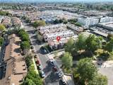 9525 Sylmar Avenue - Photo 23
