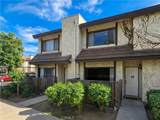9525 Sylmar Avenue - Photo 25
