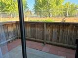 9525 Sylmar Avenue - Photo 4