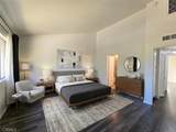 9525 Sylmar Avenue - Photo 5