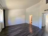 9525 Sylmar Avenue - Photo 7