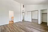 9525 Sylmar Avenue - Photo 8