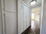 9525 Sylmar Avenue - Photo 9