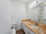 9525 Sylmar Avenue - Photo 10