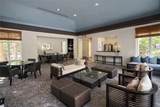 2253 Martin - Photo 11