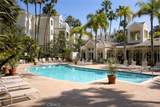 2253 Martin - Photo 12
