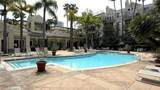 2253 Martin - Photo 13