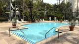 2253 Martin - Photo 15