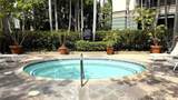 2253 Martin - Photo 16