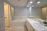 2253 Martin - Photo 7
