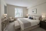 2253 Martin - Photo 8