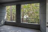 2253 Martin - Photo 9