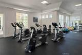 2253 Martin - Photo 10