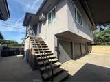 525 Hampshire Avenue - Photo 14