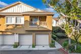 10362 Scripps Poway Parkway - Photo 1