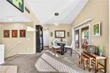 10362 Scripps Poway Parkway - Photo 19