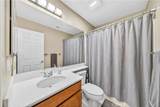 10362 Scripps Poway Parkway - Photo 23