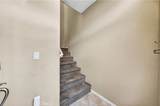 10362 Scripps Poway Parkway - Photo 24