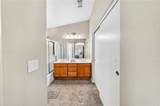 10362 Scripps Poway Parkway - Photo 28