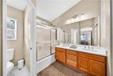 10362 Scripps Poway Parkway - Photo 29