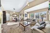 10362 Scripps Poway Parkway - Photo 7