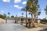 9602 Gierson - Photo 1