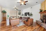 17492 Mariposa Avenue - Photo 15