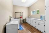 17492 Mariposa Avenue - Photo 19