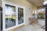 17492 Mariposa Avenue - Photo 28