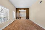 17492 Mariposa Avenue - Photo 10
