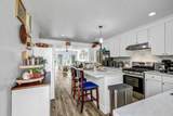 2012 Mission Avenue - Photo 1