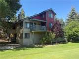 43091 Bear Creek Court - Photo 1