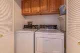 43091 Bear Creek Court - Photo 11