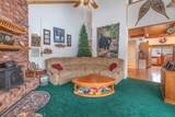 43091 Bear Creek Court - Photo 13