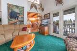 43091 Bear Creek Court - Photo 14