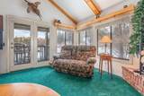 43091 Bear Creek Court - Photo 15