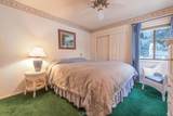 43091 Bear Creek Court - Photo 16