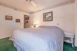 43091 Bear Creek Court - Photo 17