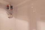 43091 Bear Creek Court - Photo 20