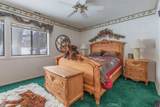 43091 Bear Creek Court - Photo 21