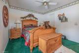 43091 Bear Creek Court - Photo 22
