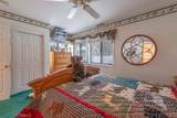 43091 Bear Creek Court - Photo 23