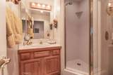 43091 Bear Creek Court - Photo 24
