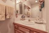 43091 Bear Creek Court - Photo 25