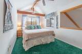 43091 Bear Creek Court - Photo 27