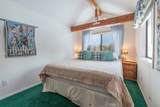 43091 Bear Creek Court - Photo 28