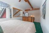 43091 Bear Creek Court - Photo 29