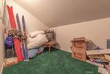 43091 Bear Creek Court - Photo 30