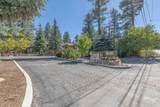 43091 Bear Creek Court - Photo 31